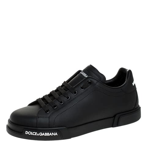 dolce and gabbana women's sneakers|dolce and gabbana sneakers cheap.